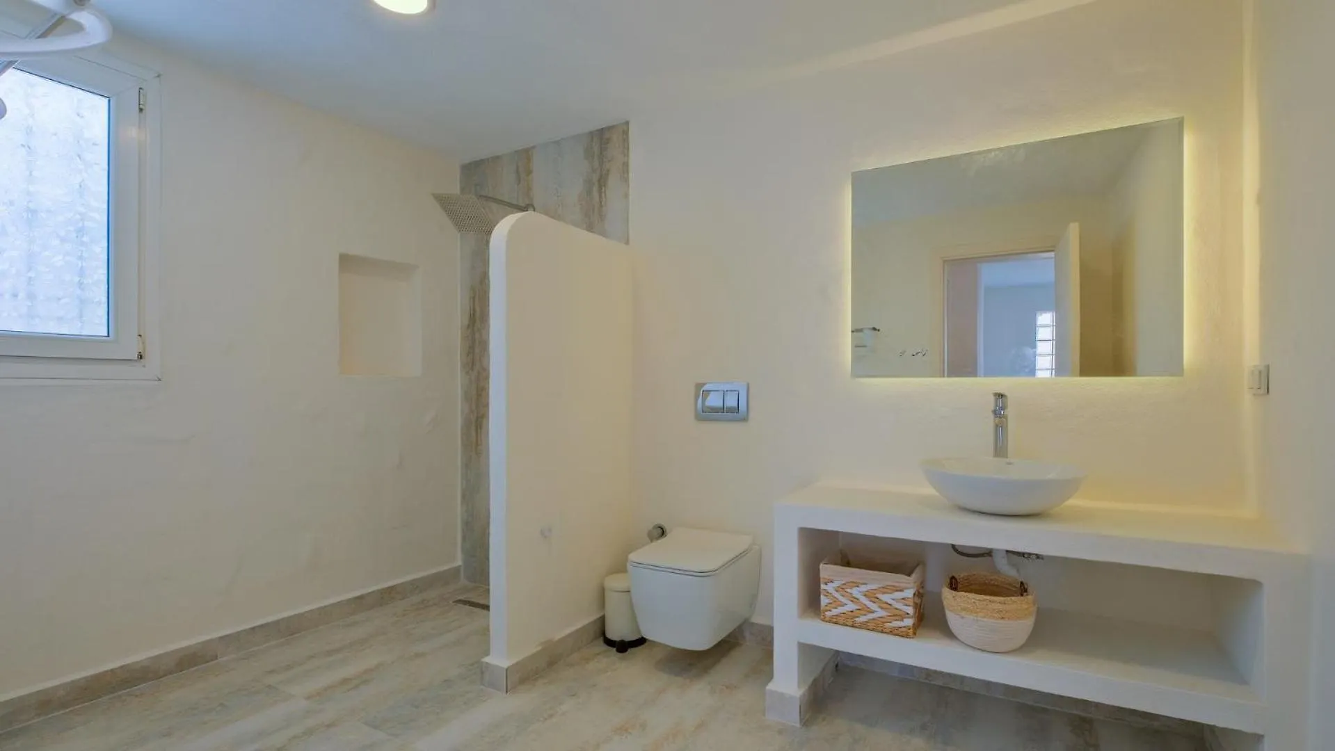 Villa Lorraine By Solo Villa At Hisaroenue 费特希耶